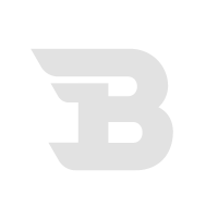 Bare Wire Logo